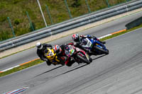 Brno;event-digital-images;motorbikes;no-limits;peter-wileman-photography;trackday;trackday-digital-images